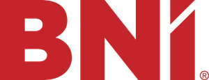 BNI-Logo.png