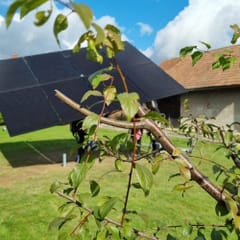 solar tracker building.jpg